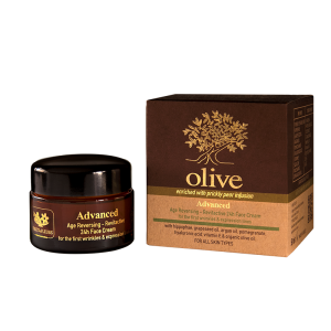 Age Reversing 24h - 5576 Tghr2.no2.b4